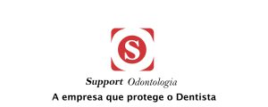 Support Odontologia