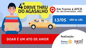 4-Drive-Thru-do-Agasalho-APCD-2023