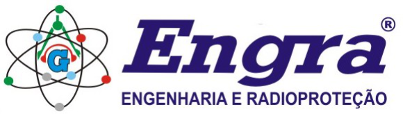Engra
