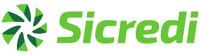 Sicredi
