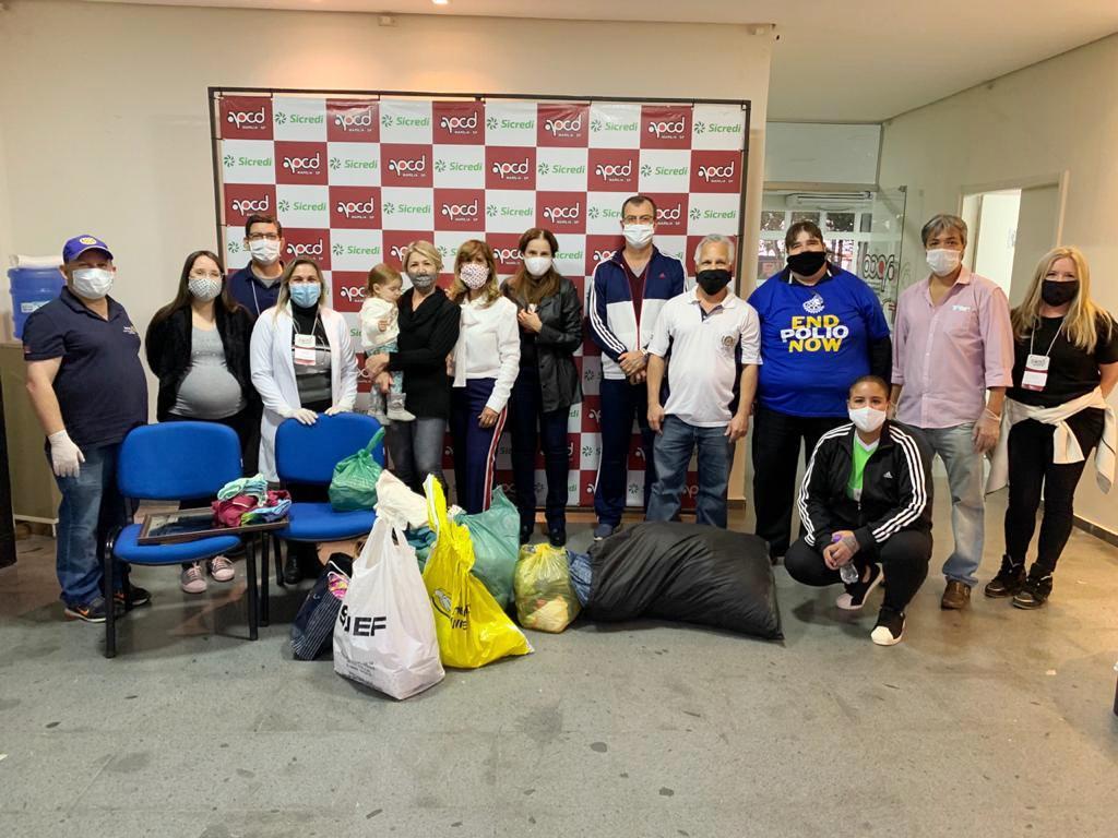 101835795 2999988090085812 7189964537007702016 o (1)