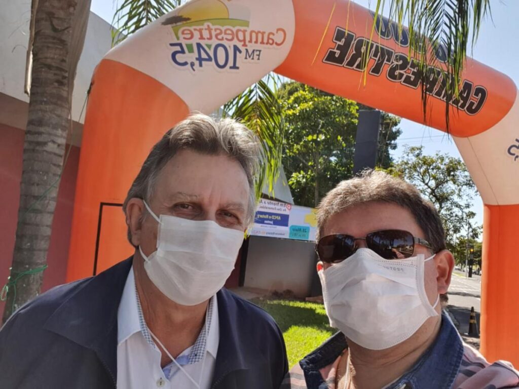 101855269 2999984706752817 4052323775742476288 o