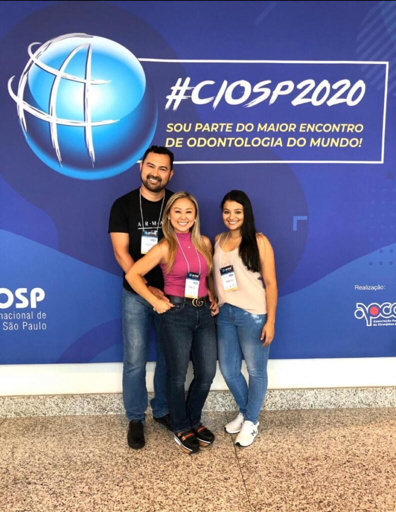 21e8fbd2-0045-4df4-84c3-38dce1651b82