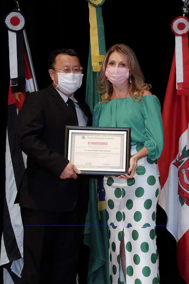 250660052 4477174929033780 762877849172017091 n