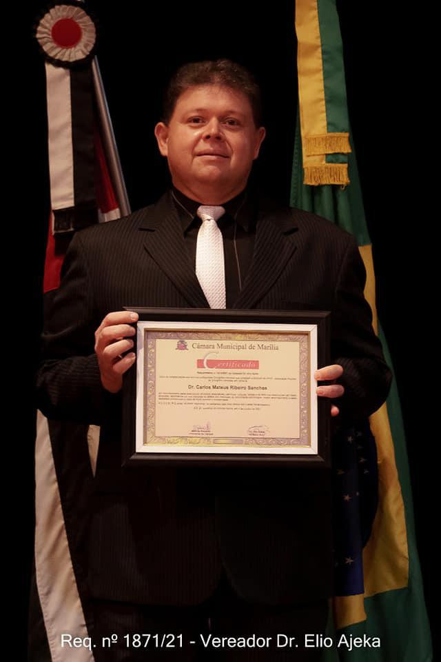 250679173 4477175942367012 532033294067245379 n