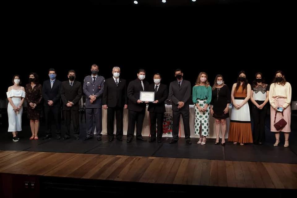 250708411 4477174412367165 7745347975575194719 n-1