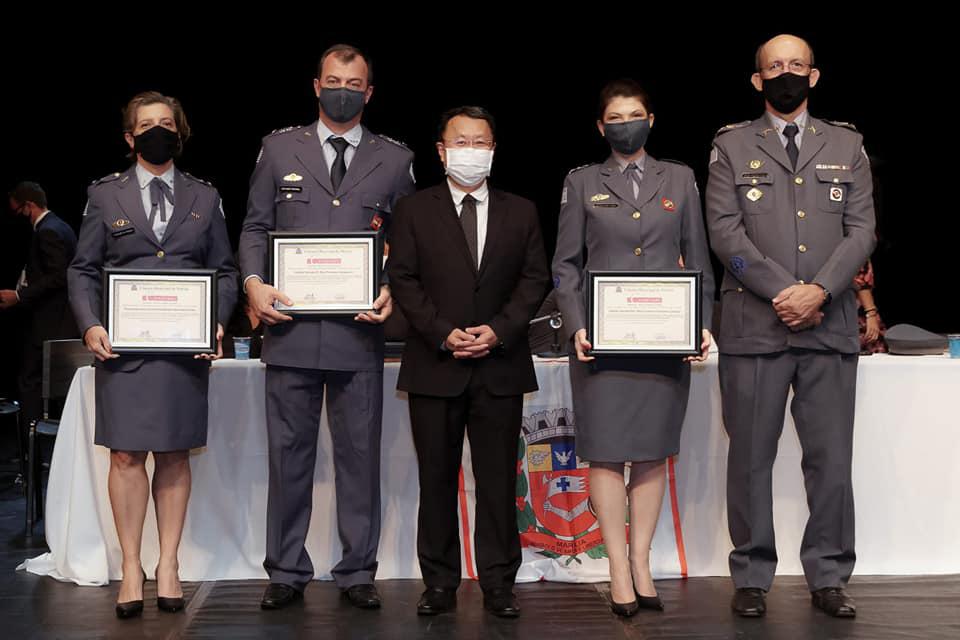 250850815 4477176325700307 7995502402437602694 n