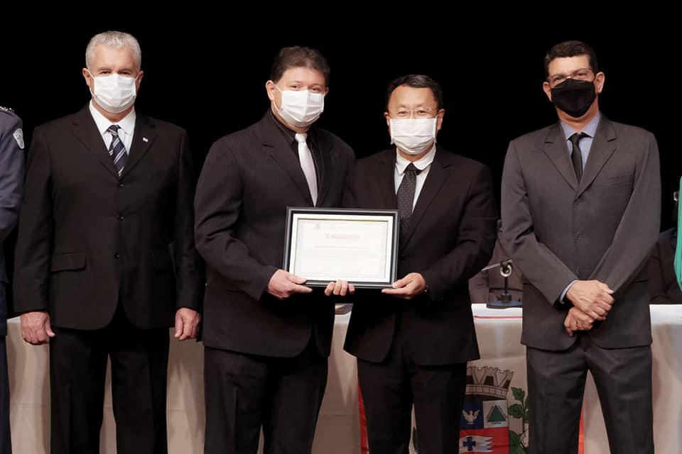 250975607 4477174562367150 8021540710434637576 n-1