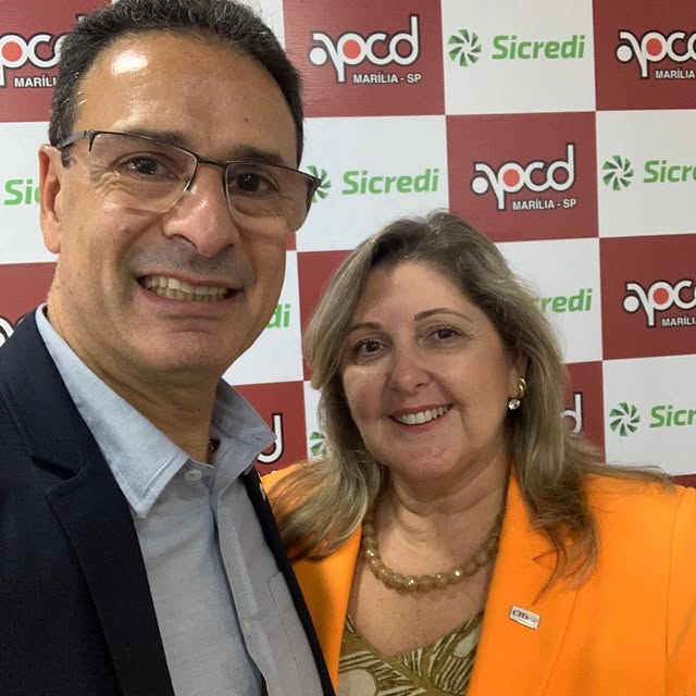 469286344 1091675642610522 5043343691311944141 n