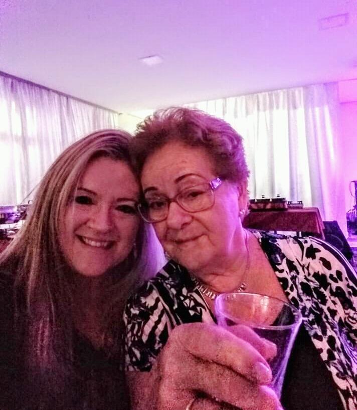 72628927 2508678932550066 3891883485694001152 n