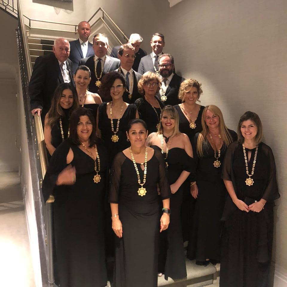 74420166 1362399343933901 7024726356172734464 n