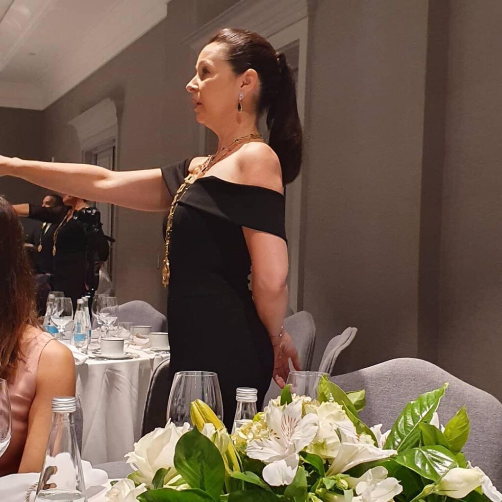 77075331 3084792954898691 3032056317507272704 o