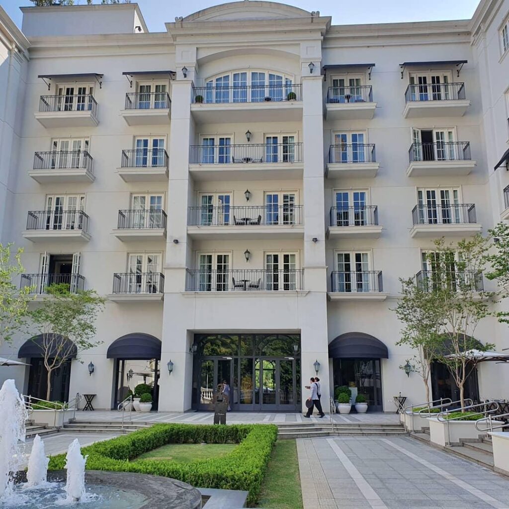 77087259 3084793398231980 4475480476483584 o