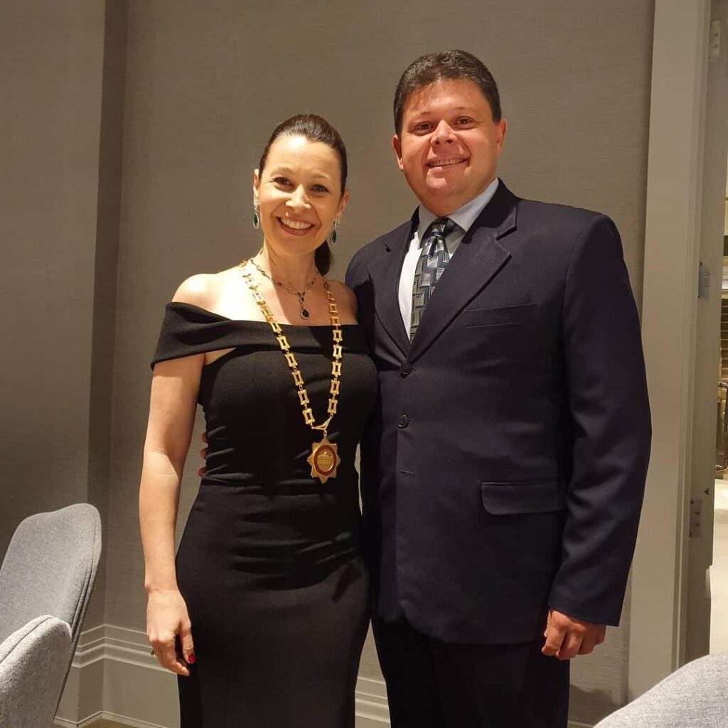 77280362 3084792901565363 7501721562890895360 o