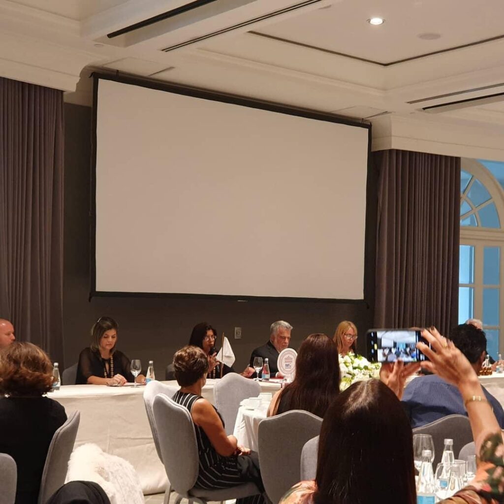 77391559 3084793248231995 1953758310595297280 o