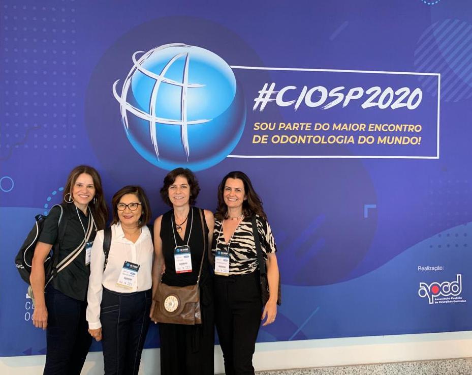 907f6017-f6fb-42b9-b1ed-4a838c841df0