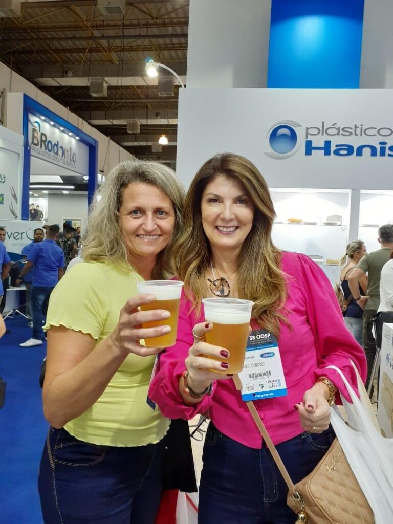 94010ed9-a62f-45bf-b554-db58d0ecf8b3