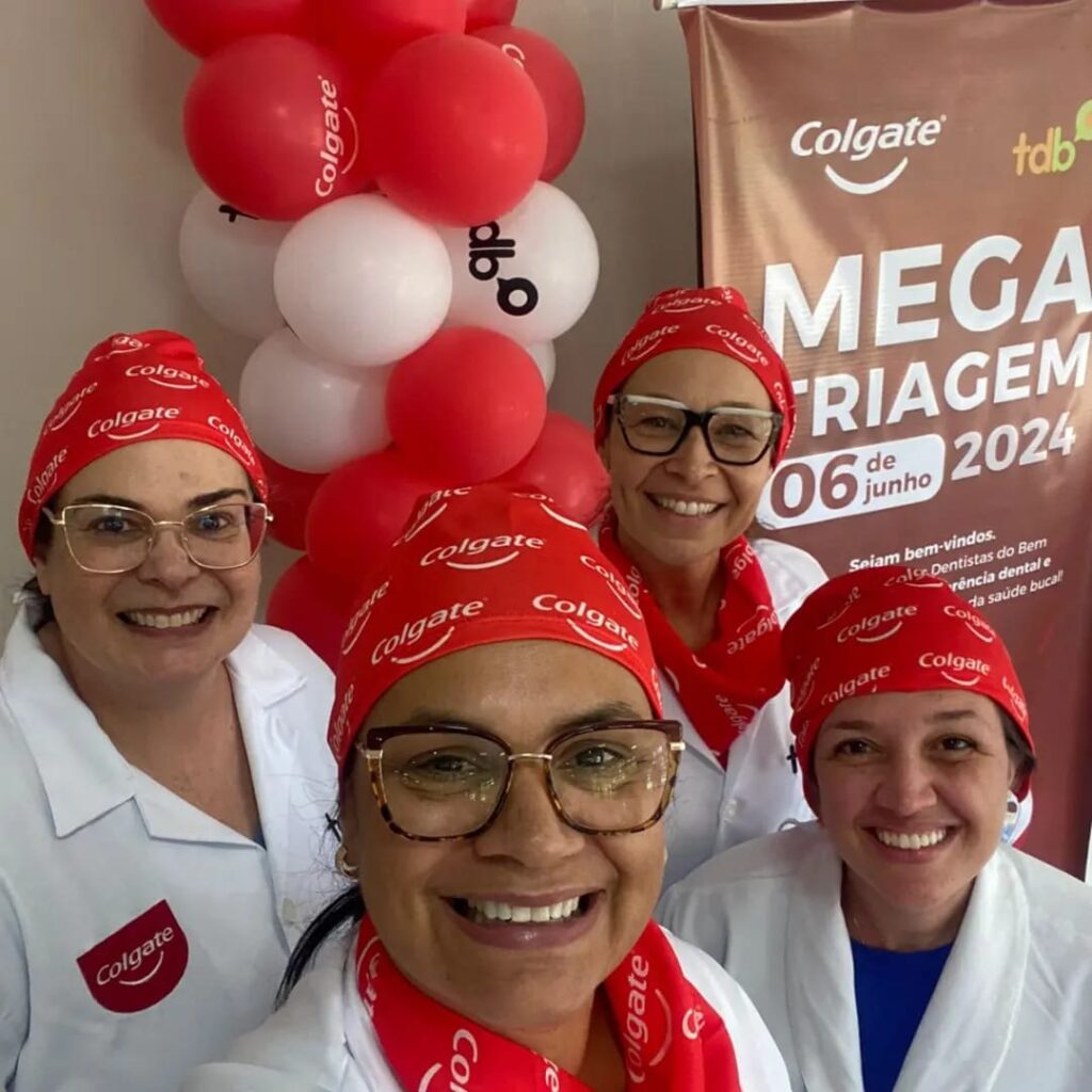 Imagem-do-WhatsApp-de-2024-06-10-as-18.41.00 e4e7fc5b