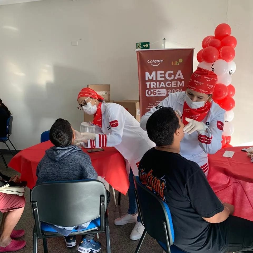 Imagem-do-WhatsApp-de-2024-06-10-as-18.41.02 0914adc2