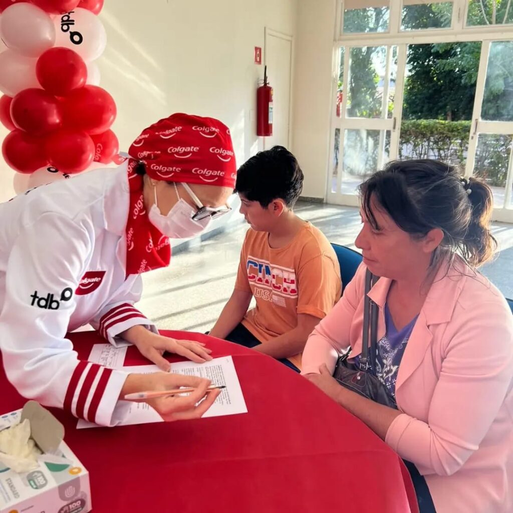 Imagem-do-WhatsApp-de-2024-06-10-as-18.41.02 2f20fe3d