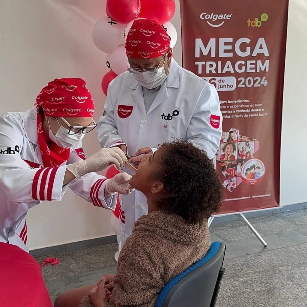 Imagem-do-WhatsApp-de-2024-06-10-as-18.41.02 e53ac2b2