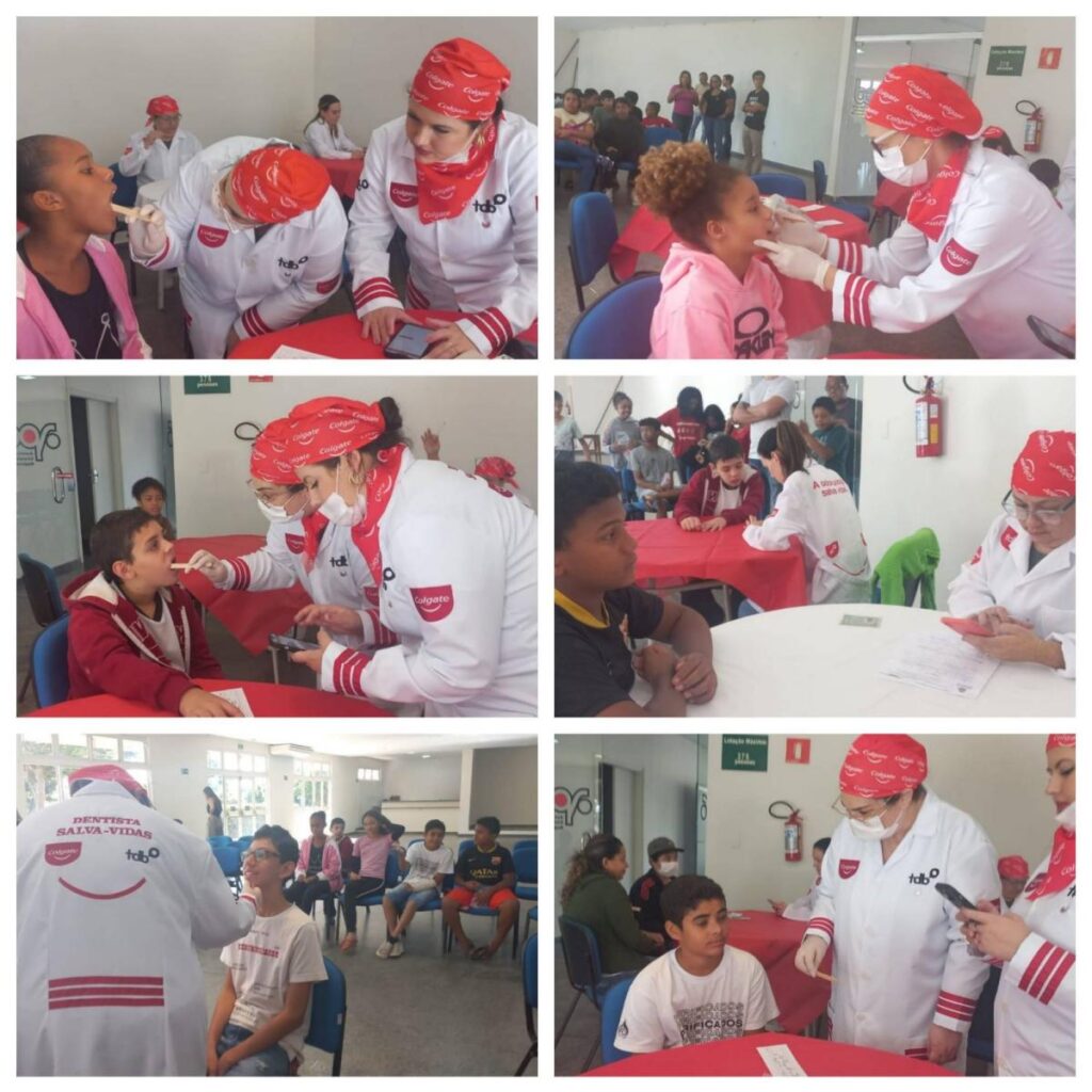 Imagem-do-WhatsApp-de-2024-06-10-as-18.41.07 9cb049db