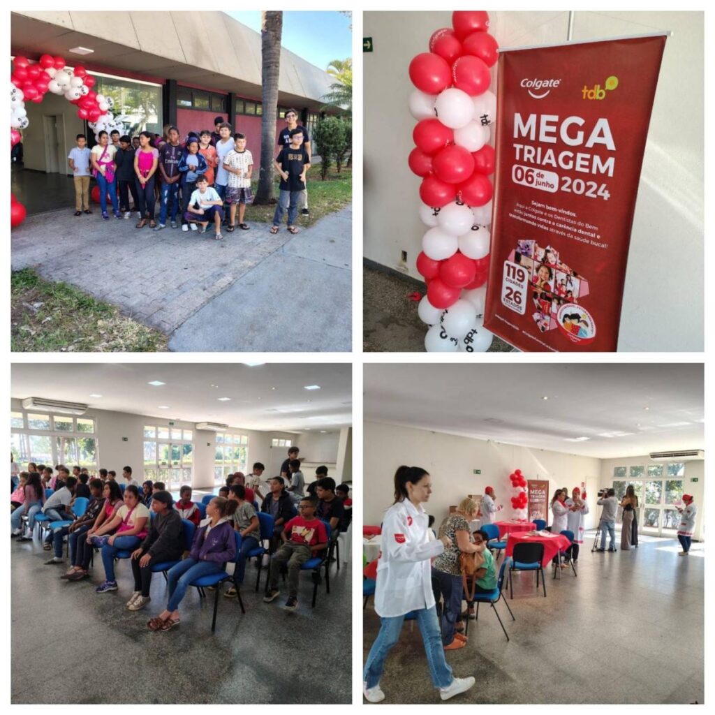 Imagem-do-WhatsApp-de-2024-06-10-as-18.41.07 fd0bf9fe