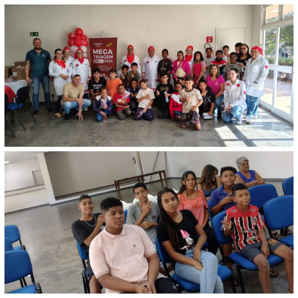 Imagem-do-WhatsApp-de-2024-06-10-as-18.41.08 0cc71846