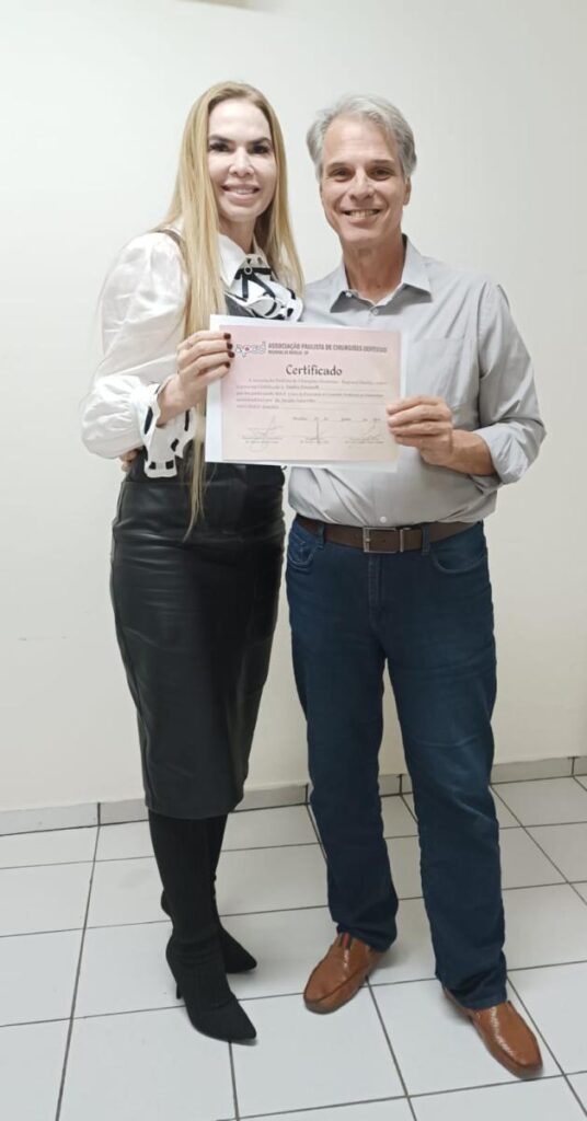 Imagem-do-WhatsApp-de-2024-07-10-as-18.34.15 0678b1b4