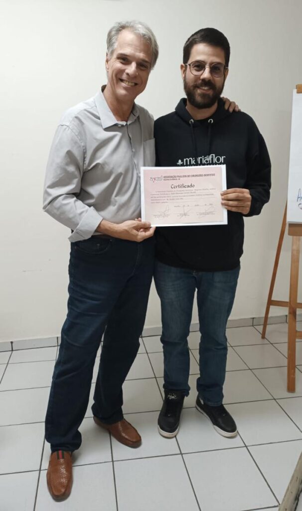 Imagem-do-WhatsApp-de-2024-07-10-as-18.34.16 1051e0f0