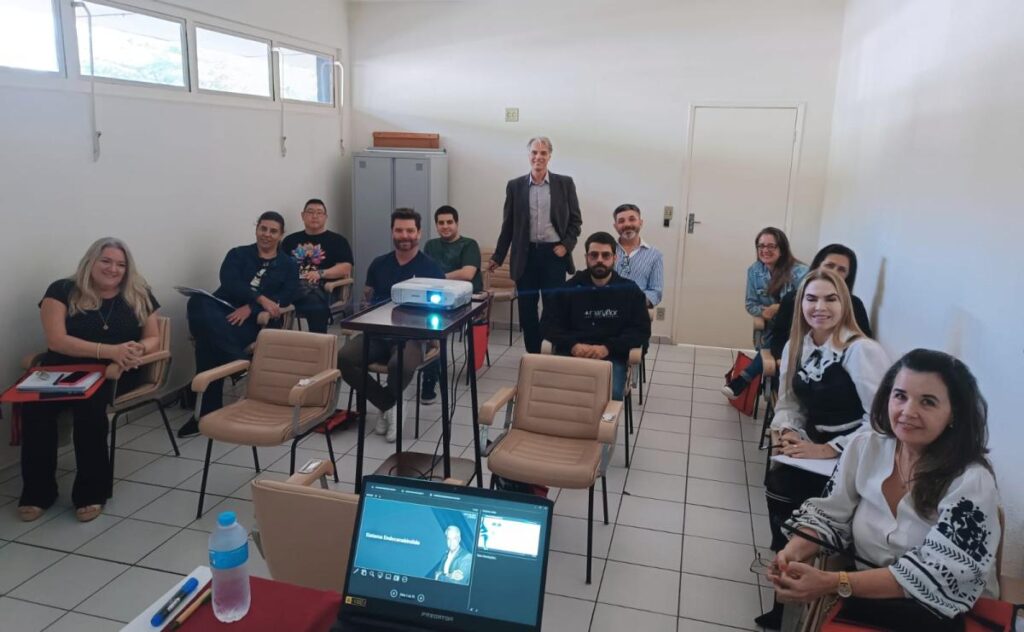 Imagem-do-WhatsApp-de-2024-07-10-as-18.34.18 15019299