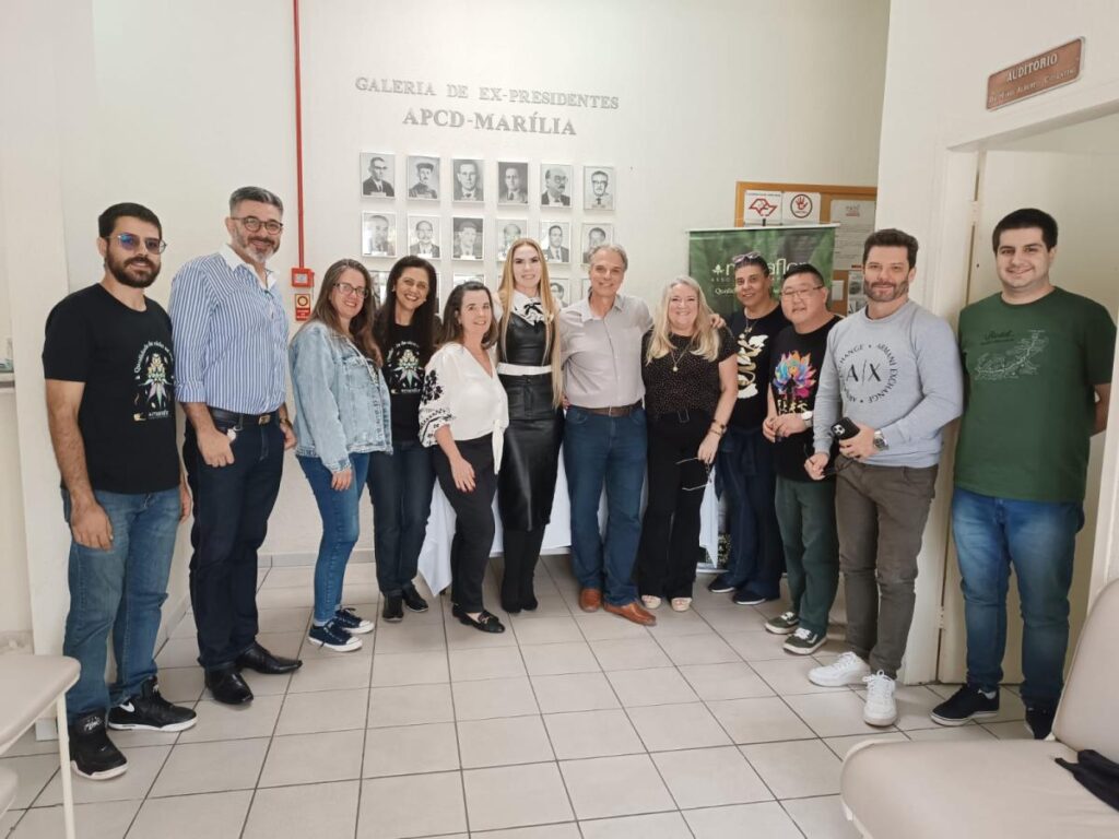 Imagem-do-WhatsApp-de-2024-07-10-as-18.34.18 3a811073 (1)