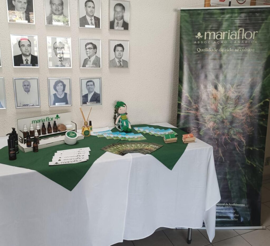 Imagem-do-WhatsApp-de-2024-07-10-as-18.34.18 7d53aca6