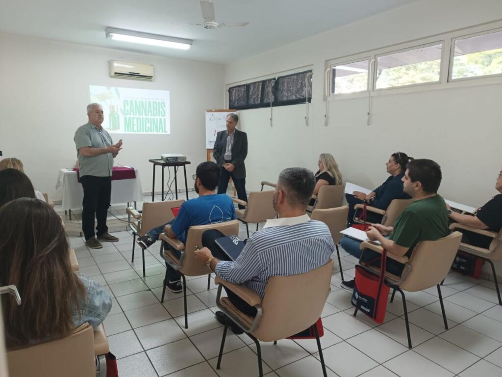 Imagem-do-WhatsApp-de-2024-07-10-as-18.34.18 810908aa