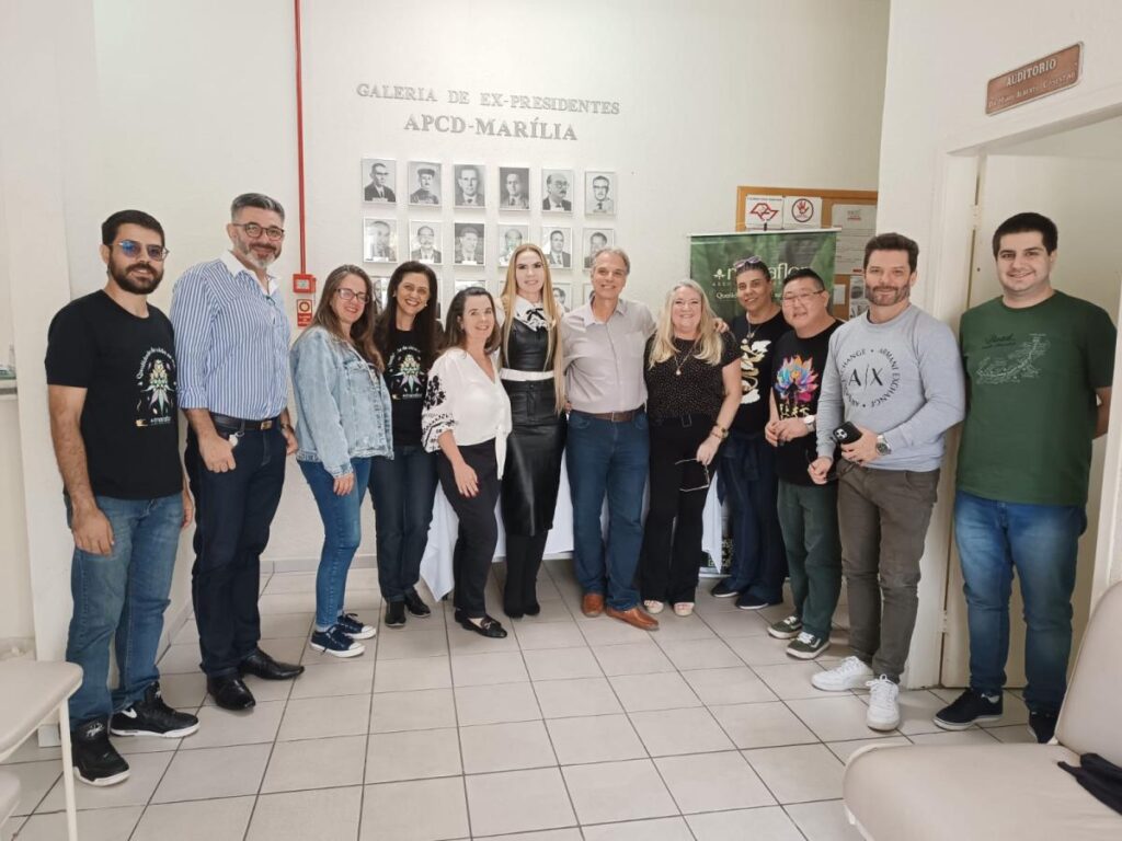 Imagem-do-WhatsApp-de-2024-07-10-as-18.34.18 c00258d4