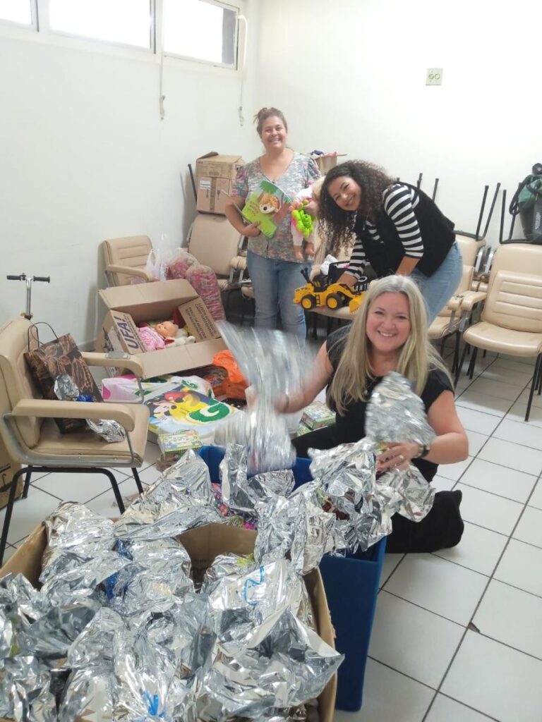 WhatsApp-Image-2022-10-18-at-17.58.24