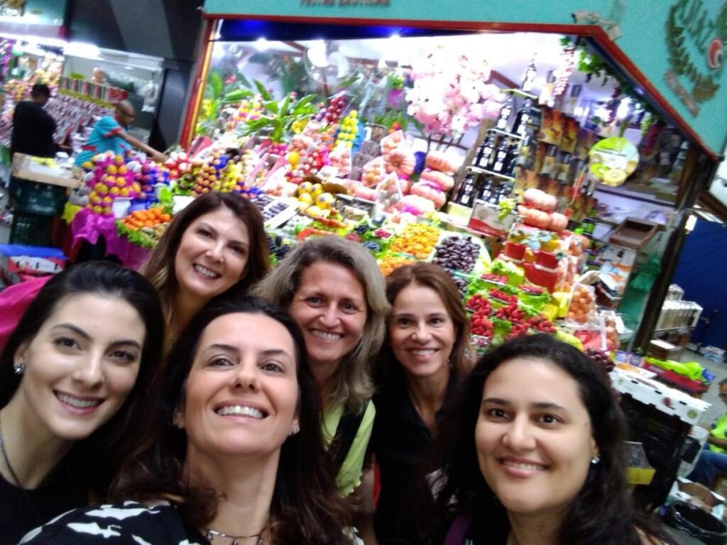 WhatsApp Image 2020-01-31 at 08.02.18