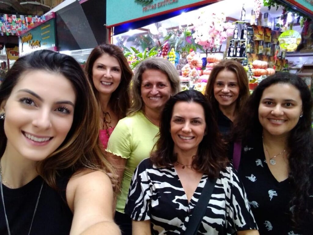 WhatsApp Image 2020-01-31 at 08.02.32