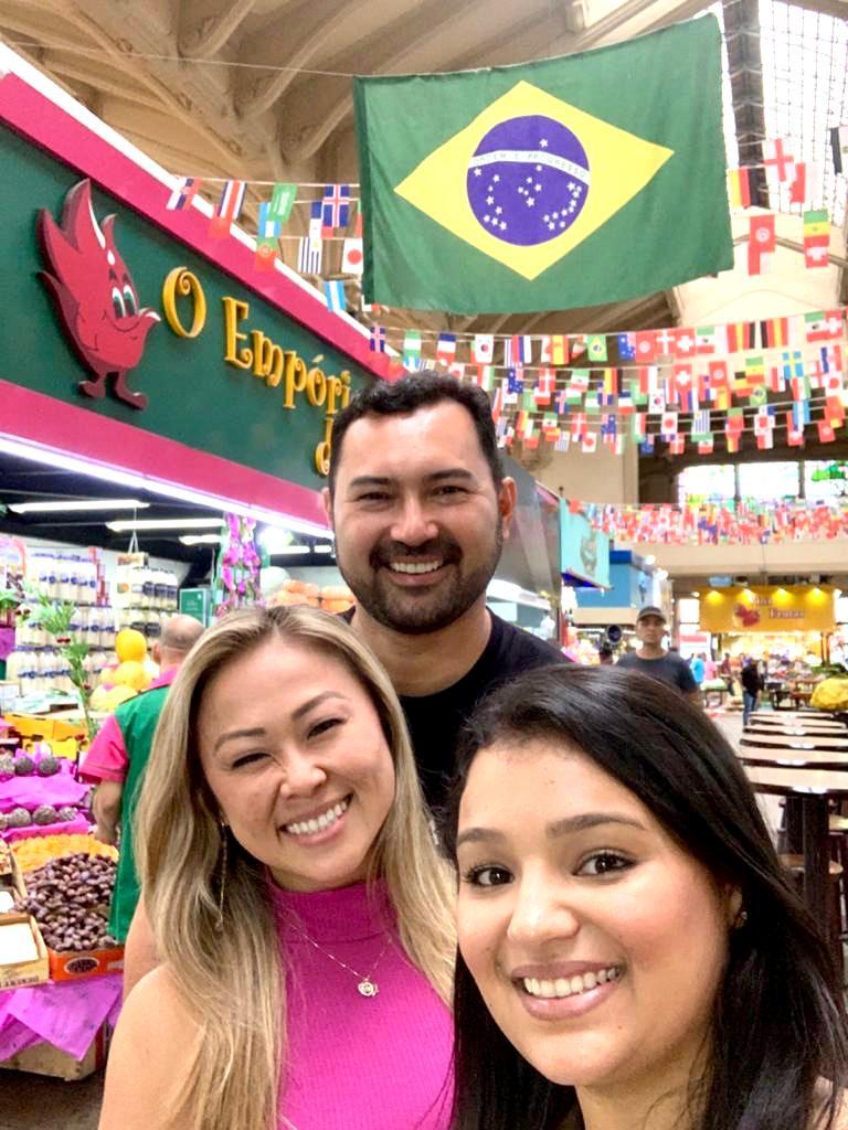 WhatsApp Image 2020-01-31 at 08.02.56