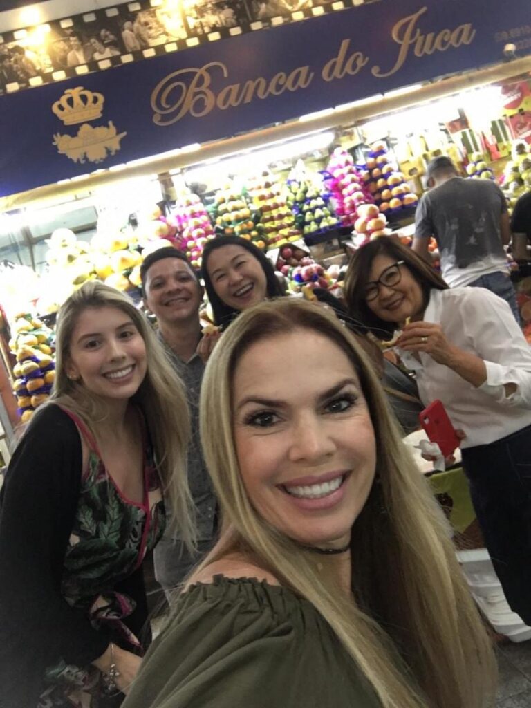 WhatsApp Image 2020-01-31 at 08.03.29