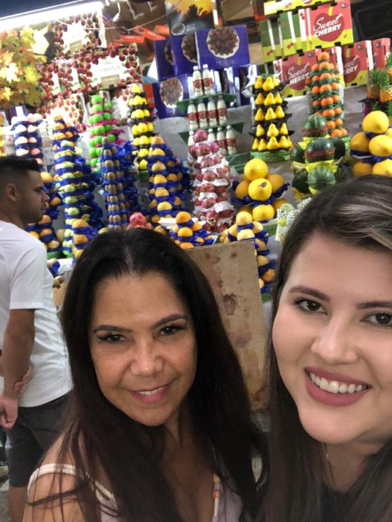 WhatsApp Image 2020-01-31 at 08.08.48