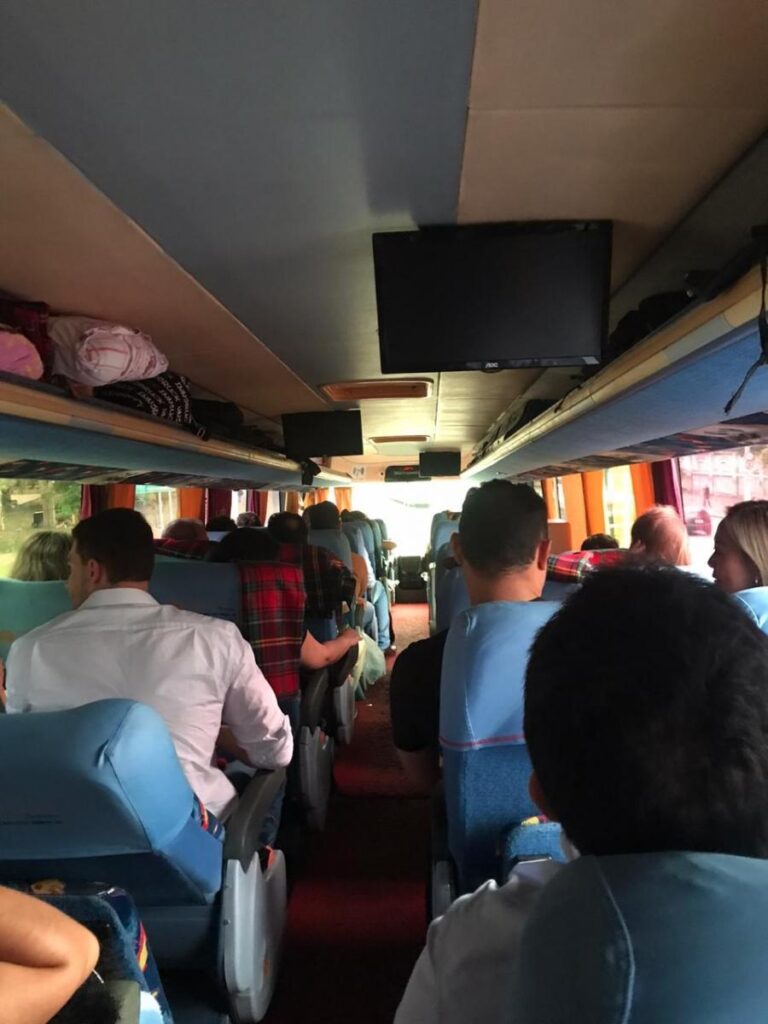 WhatsApp Image 2020-01-31 at 08.09.19