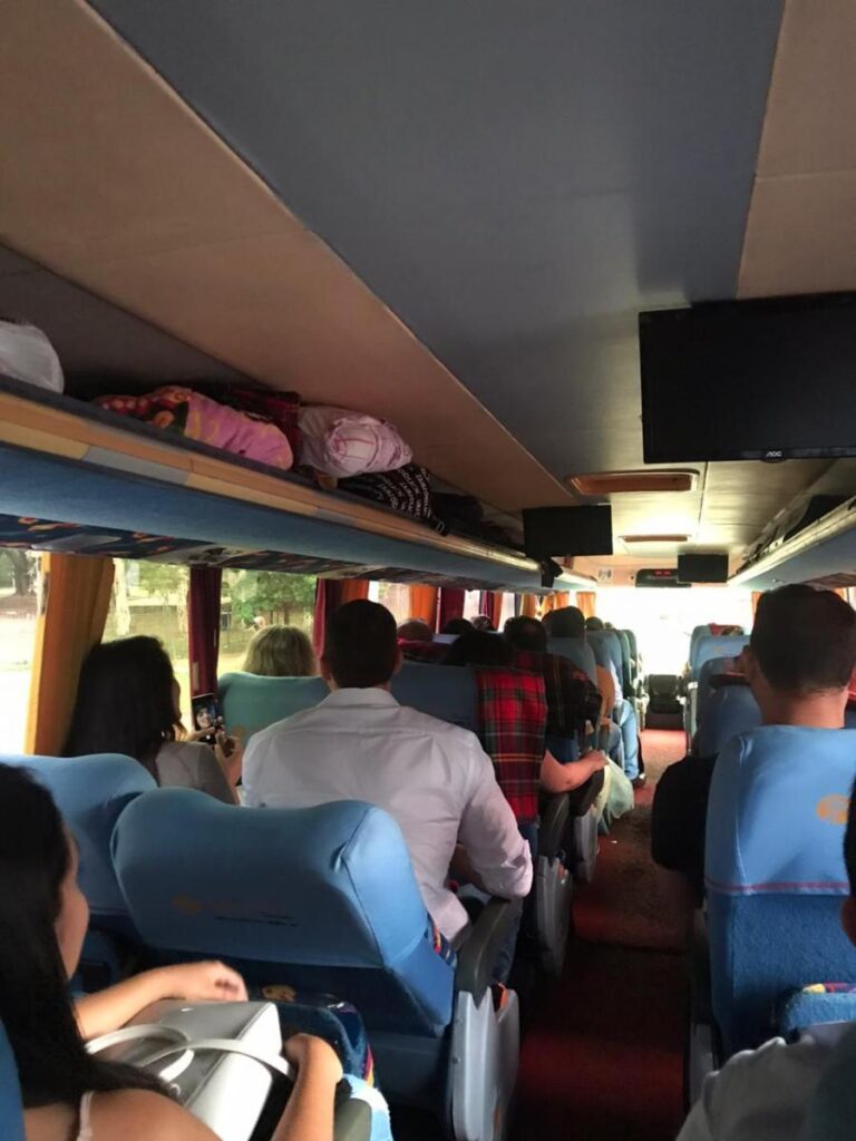 WhatsApp Image 2020-01-31 at 08.09.20