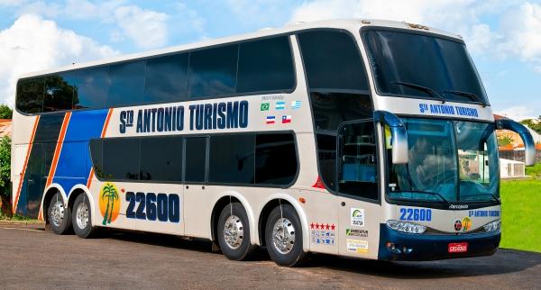 WhatsApp Image 2020-01-31 at 08.28.25