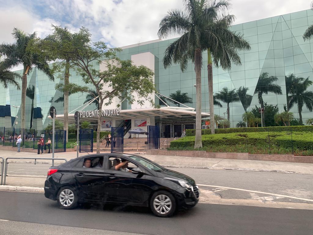 WhatsApp Image 2020-01-31 at 08.34.20