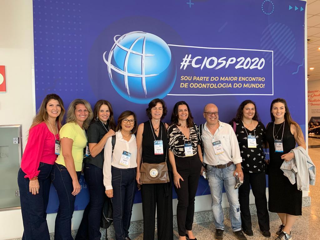 WhatsApp Image 2020-01-31 at 08.59.48