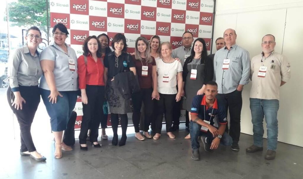 WhatsApp Image 2020-03-04 at 13.54.55 (1)