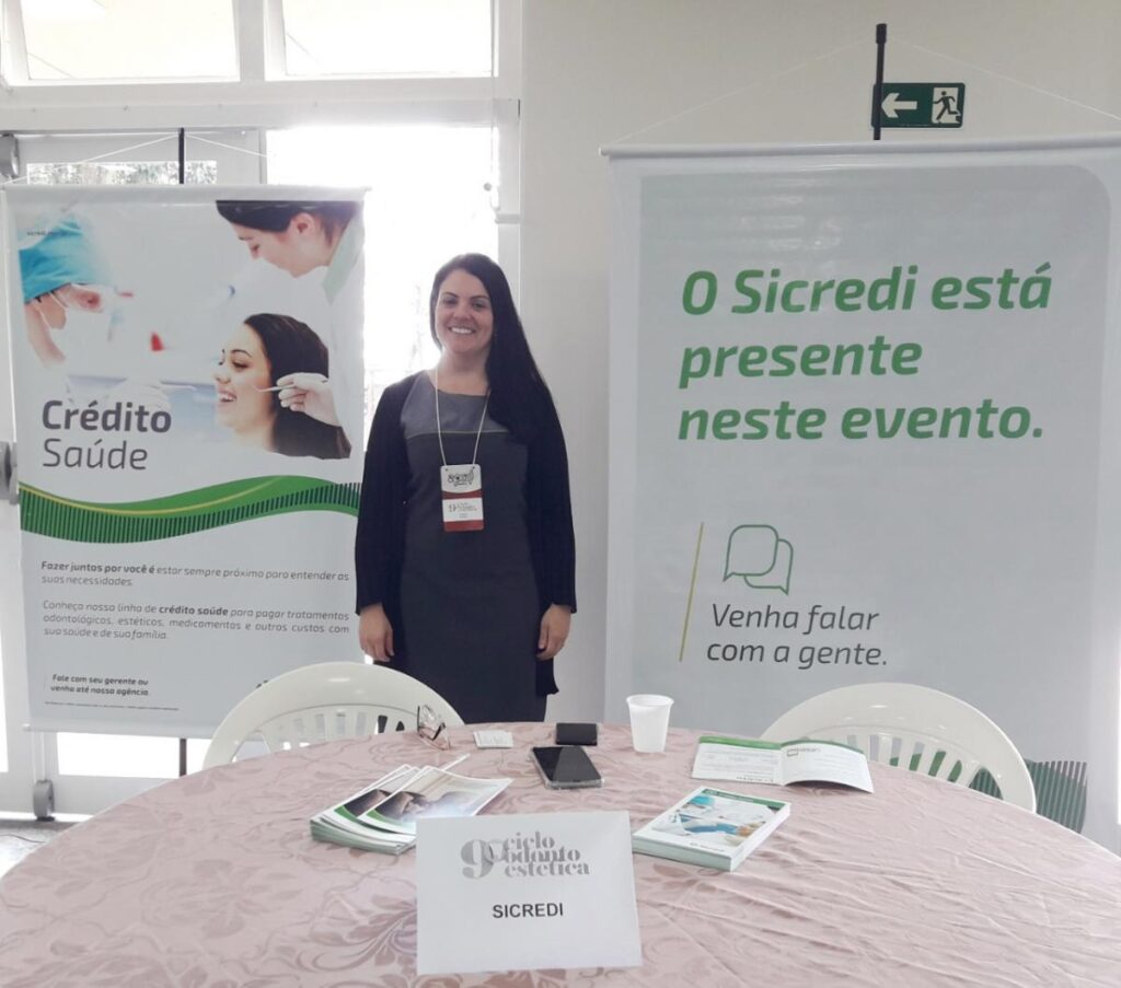 WhatsApp Image 2020-03-04 at 13.55.53