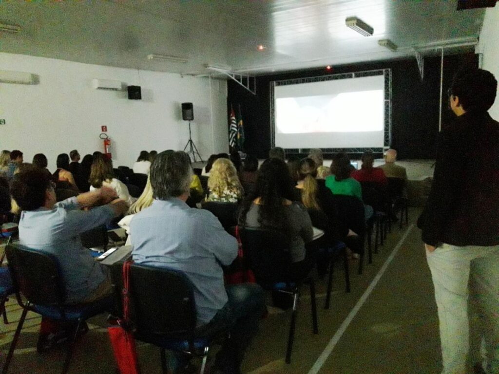 WhatsApp Image 2020-03-04 at 13.55.57 (3)