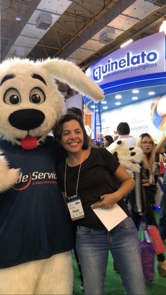 a582b67b-d966-4482-a520-b3d89e5920c0